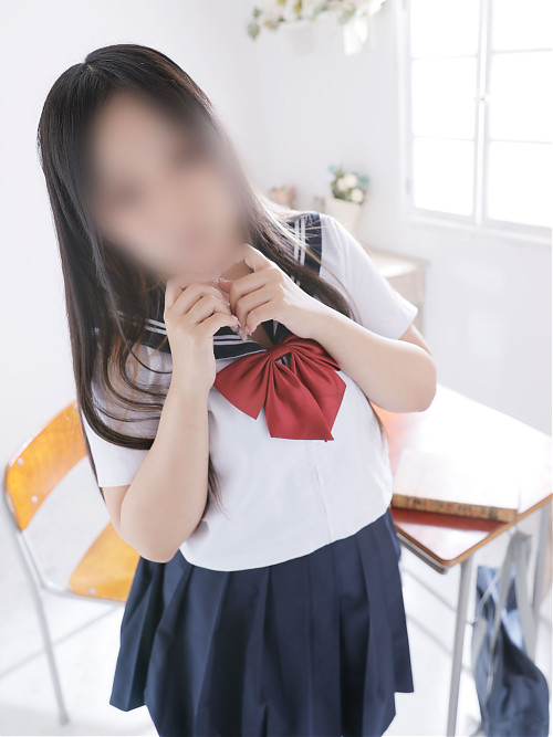 あい
