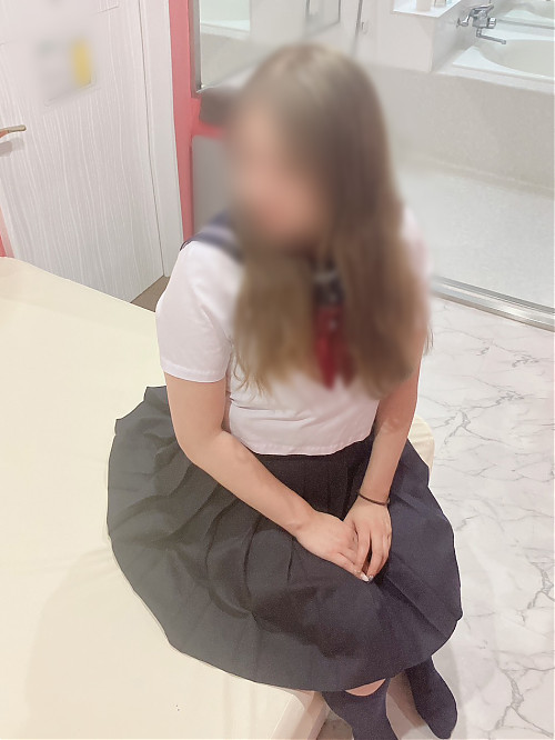 あやか