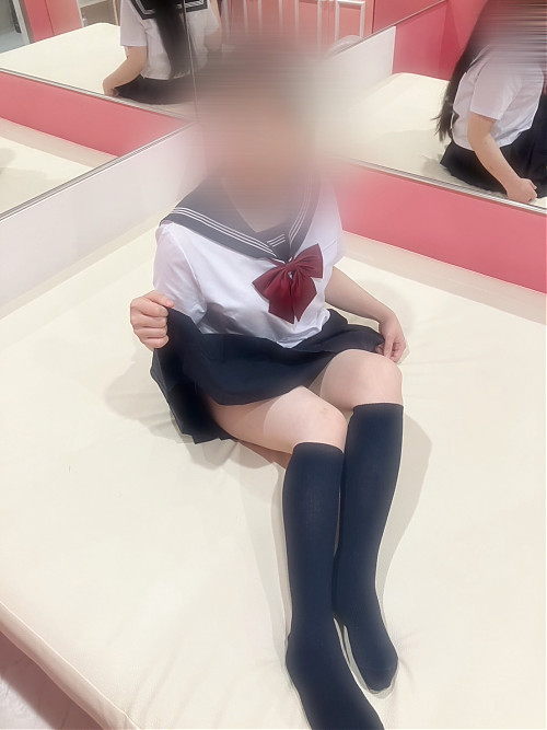 まお