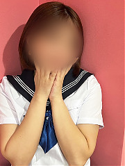 えりさ