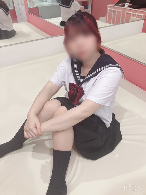 りおん