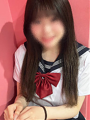 みみ