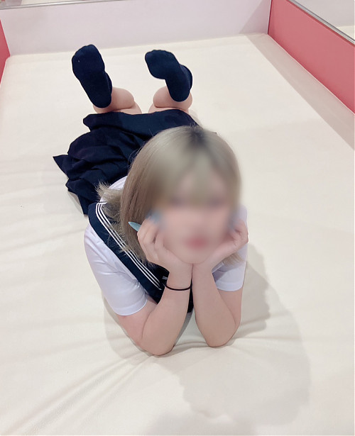 りん
