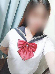 あおい
