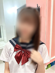 れいか