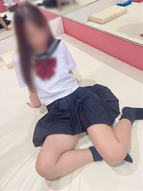 れみ