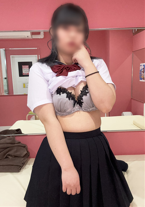 あゆむ
