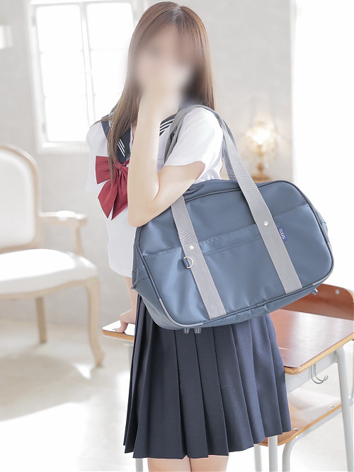 ここな