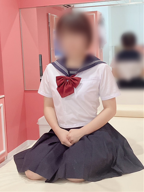 ゆきは