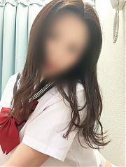 みか