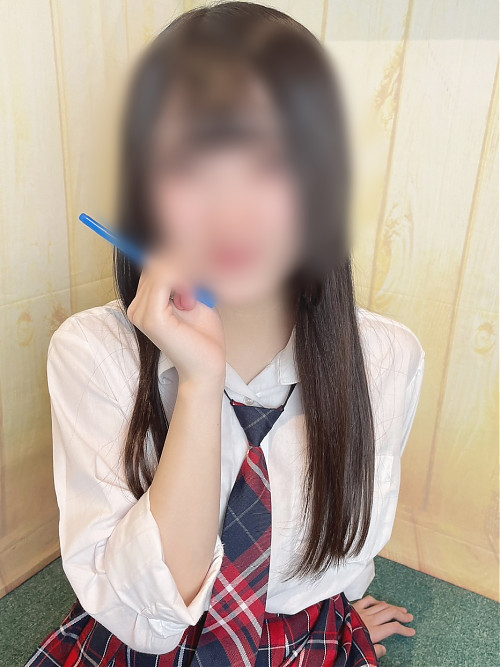 ひめか
