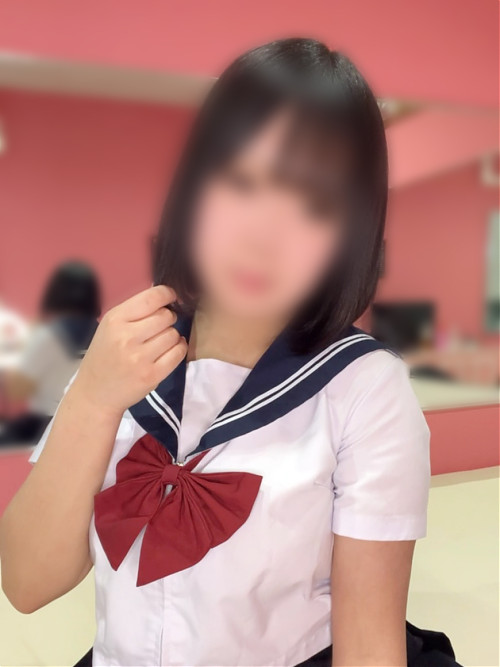 うらん