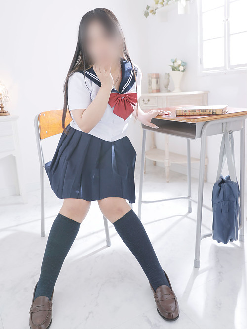 あい