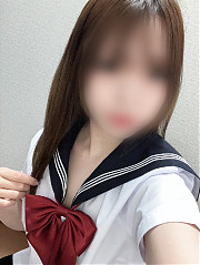 ここな