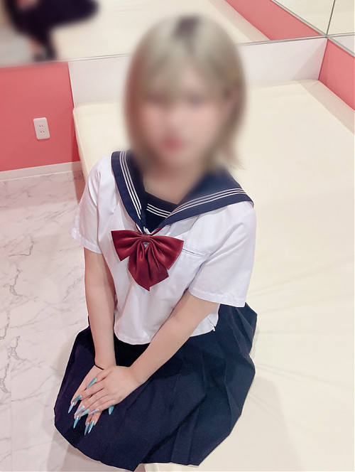 りん