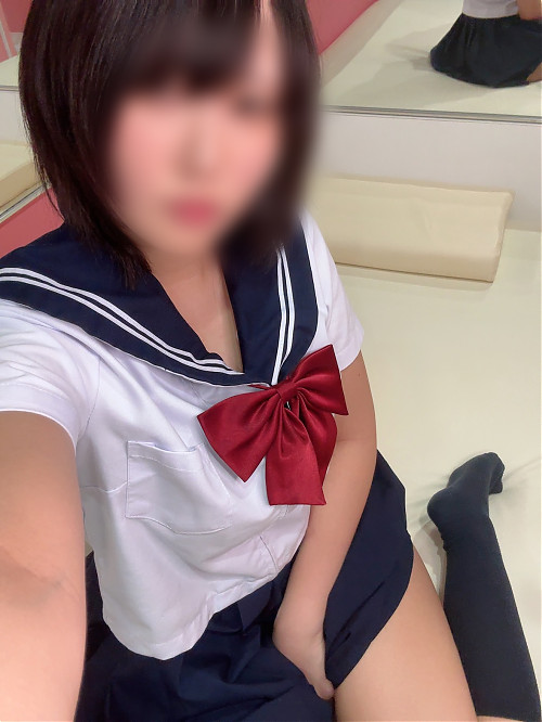 ゆきね