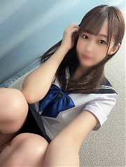 そら