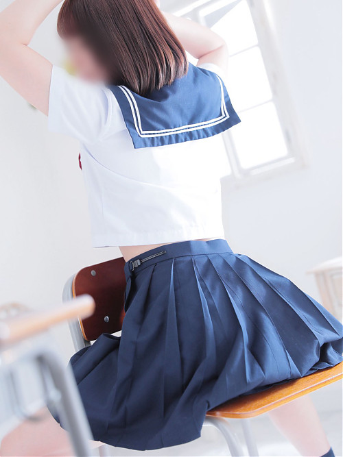 まみ