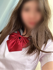 まり