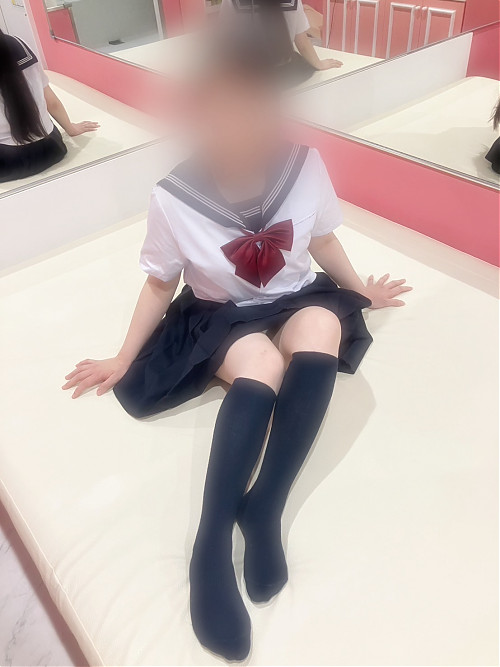 まお