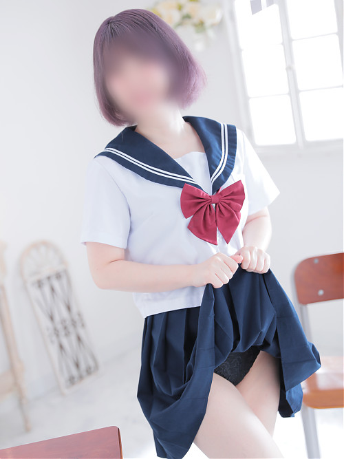 りおん
