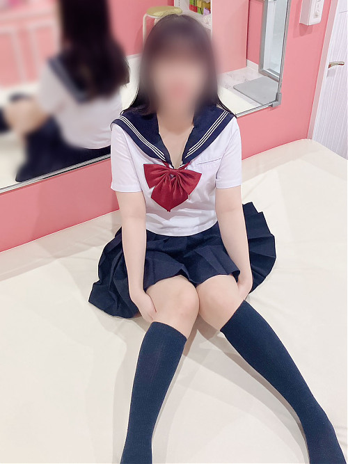 にこ