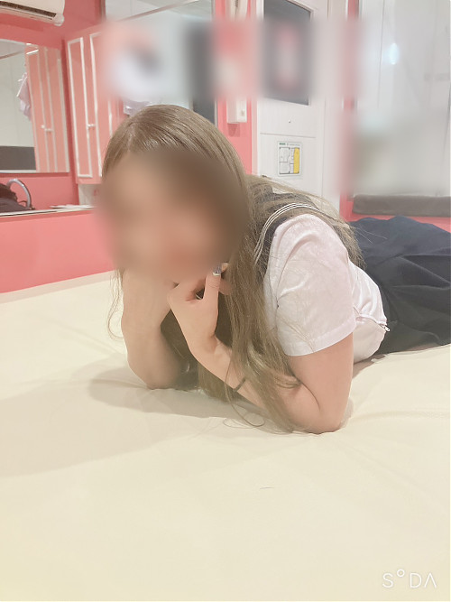 あやか