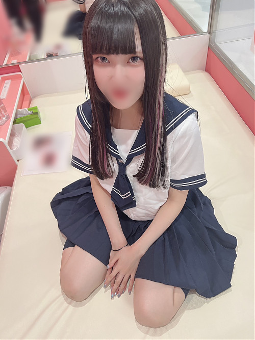 ひめか