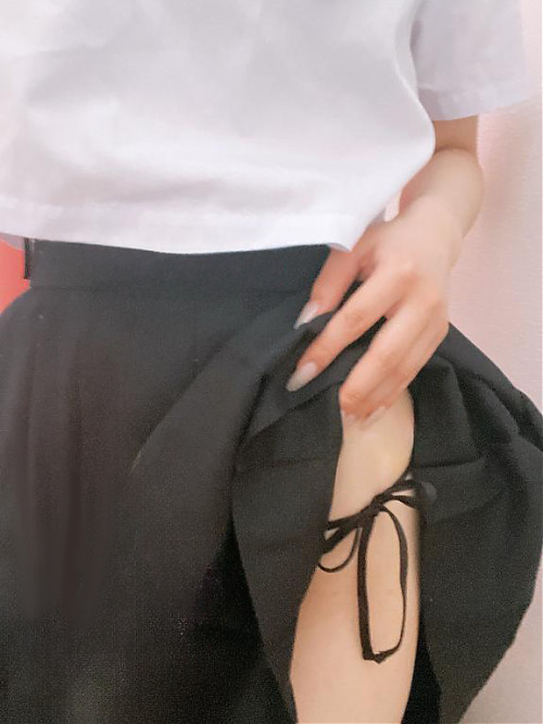 みみ