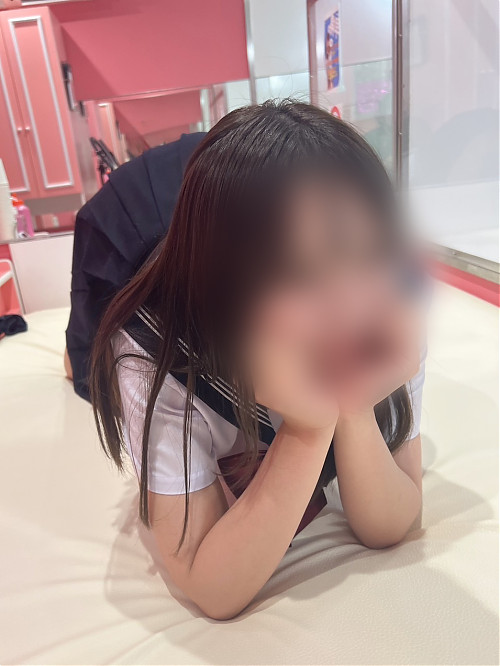 さら