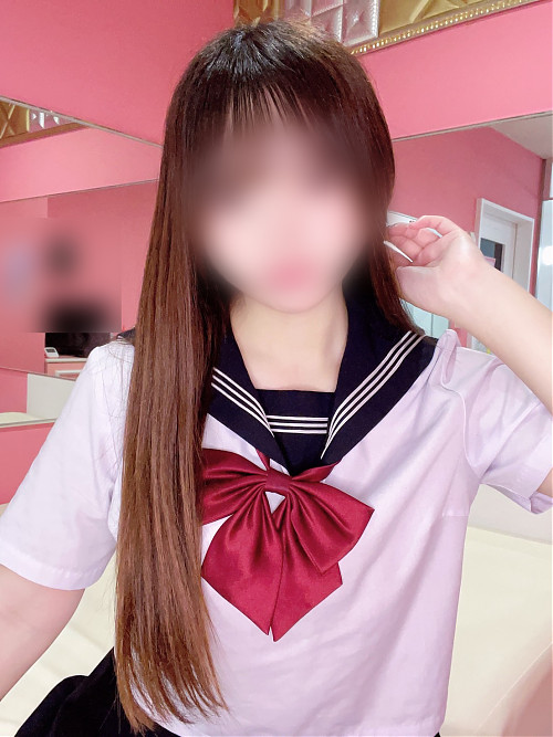 さや