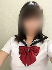 しろ