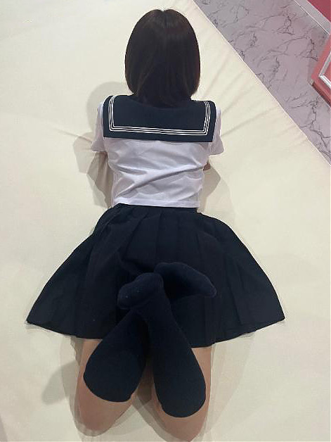 えりさ
