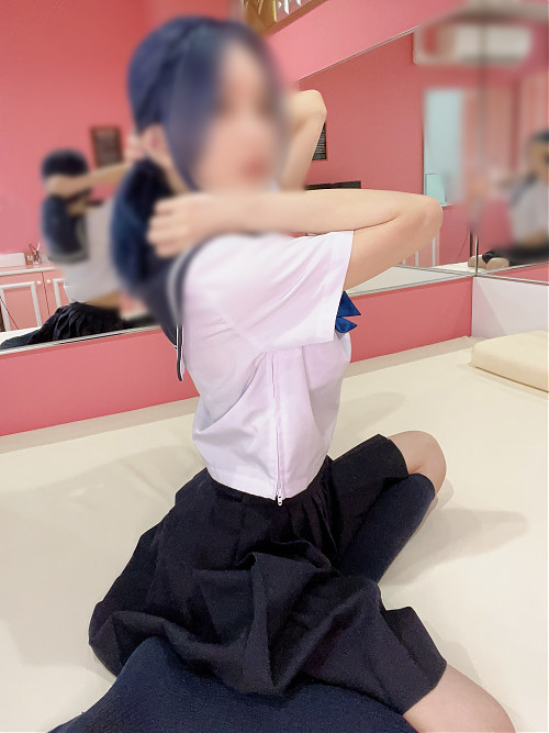 ゆん