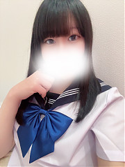 みのり