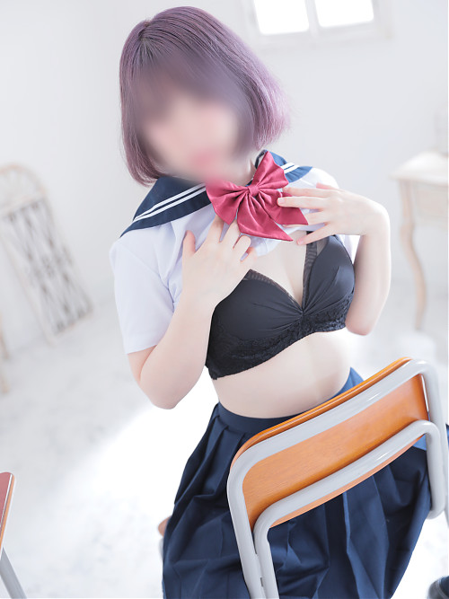 りおん