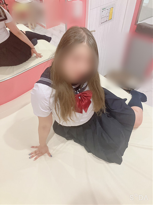 あやか