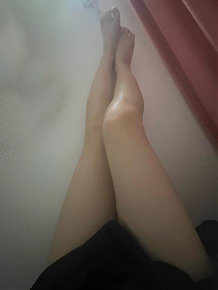 みみ