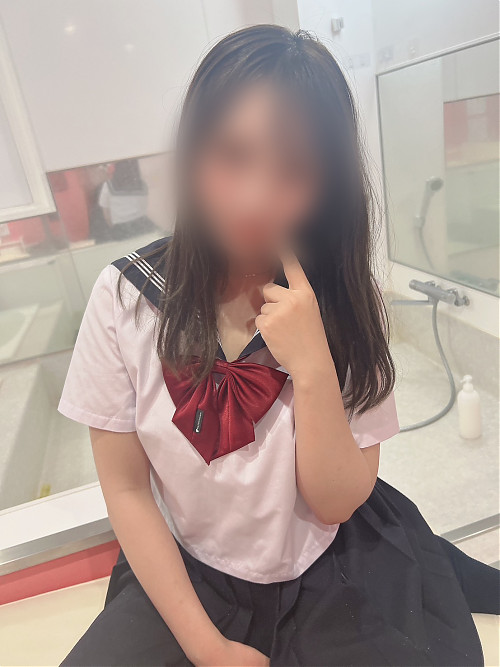 さら