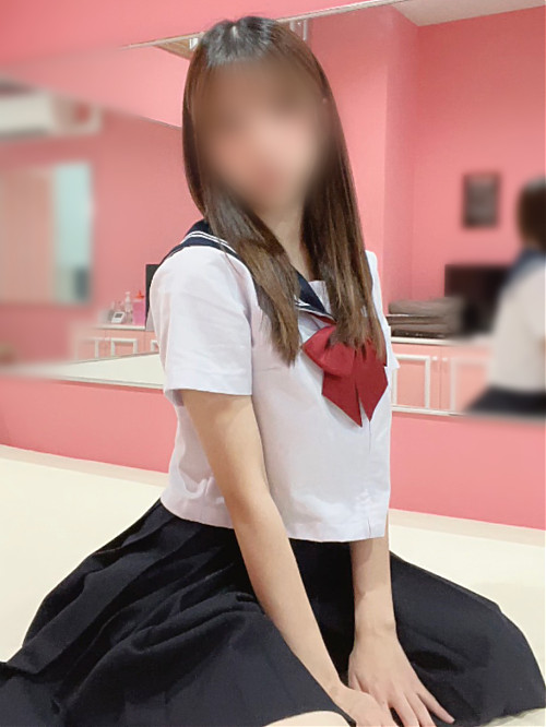 なのは
