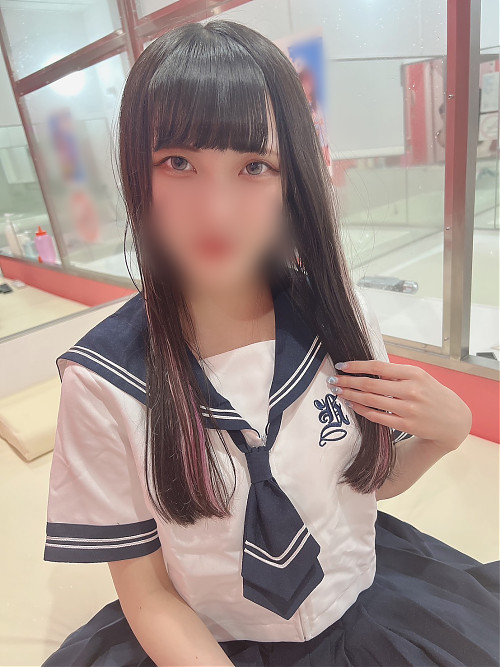 ひめか
