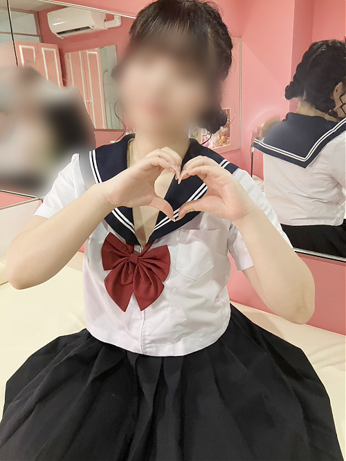 あゆむ