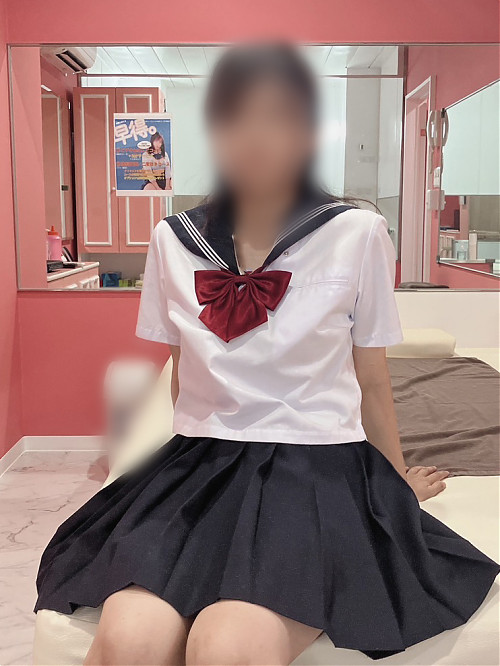 りんか