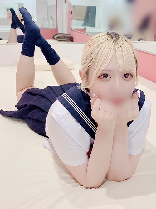 りり
