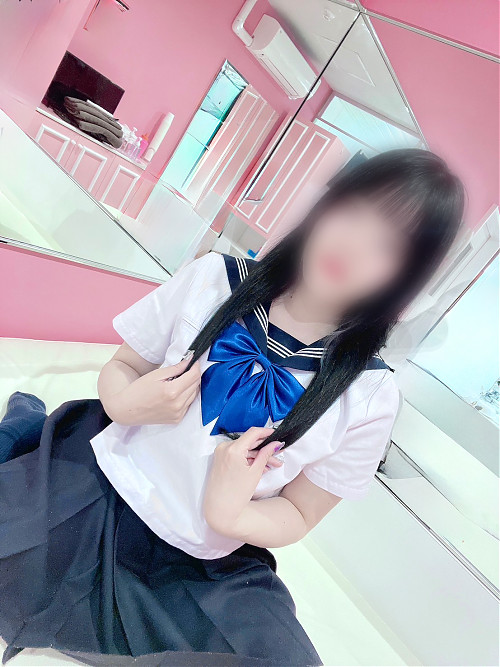 おとは