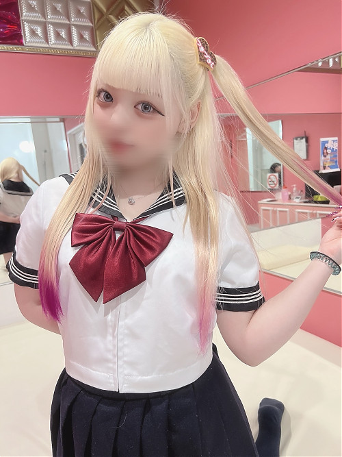 みや