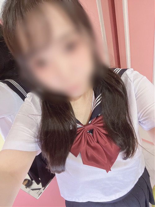 せな