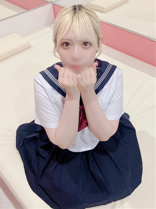 りり
