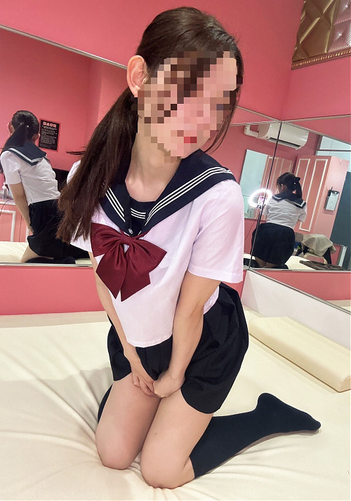 ゆり