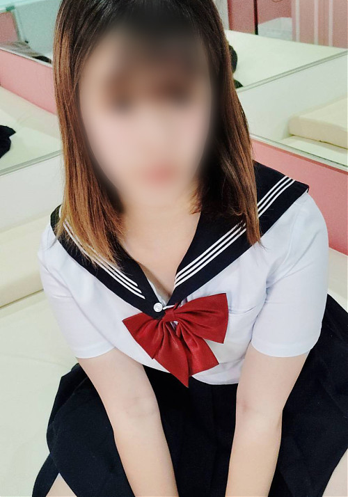 はな